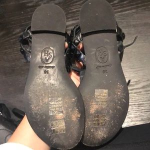 Ash Shoes - Ash Sandal Ash Shoes - Ash Sandal
